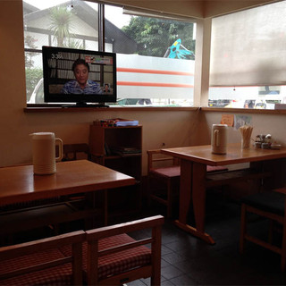 らーめん 大紅_2