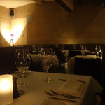 Prime Steak Restaurant - 