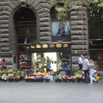 Prime Steak Restaurant - 