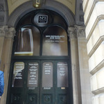 Prime Steak Restaurant - 