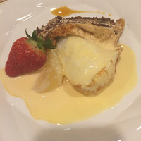 おいしんぼ - 