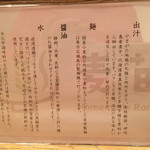 こだわり　その１