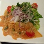 ロティズ・ハウス - 