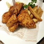 ロティズ・ハウス - 