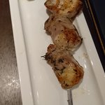 ロティズ・ハウス - 