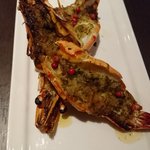 ロティズ・ハウス - 