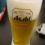 釜焼鳥本舗 おやひなや - 2016.09