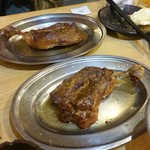 2016.09　ひな・ひな