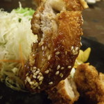 Izakaya Kagura - 