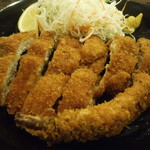 Izakaya Kagura - 