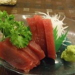 Izakaya Kagura - 