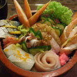 Izakaya Kagura - 