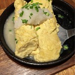 鉄板料理 串揚げ 産直居酒屋 襄  - 