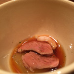 神楽坂 石かわ - 