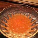 神楽坂 石かわ - 