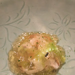 神楽坂 石かわ - 