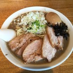 中村屋総本山 - 