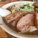 中村屋総本山 - 