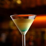 バーリィ・浅草 - 