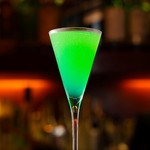 バーリィ・浅草 - 