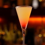 バーリィ・浅草 - 