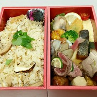 佳久 - 