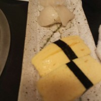 道頓堀 治兵衛 - 