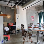 サンバレーホテル - 