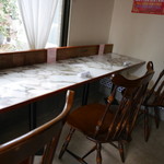 サンバレーホテル - 