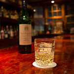 バーリィ・浅草 - 