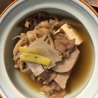 上杉伯爵邸 - 