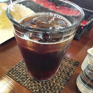 珈琲茶房 なごみ_1