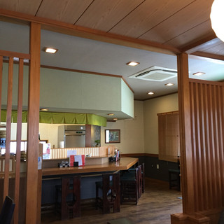 個室あり 多治見市でランチに使える和食 ランキング 食べログ
