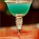 バーリィ・浅草 - 