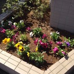 パン工房麦笑 - 