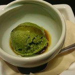 和食すがわら - 