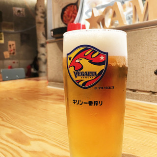 野菜を食べるカレーcamp_1