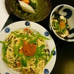 和食すがわら - 