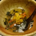 和食すがわら - 