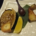 和食すがわら - 