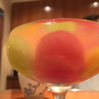 和やまむら - 