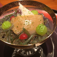 和やまむら - 