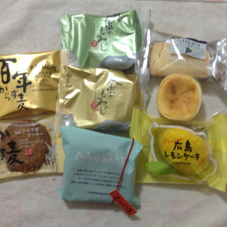 バッケンモーツアルト_0