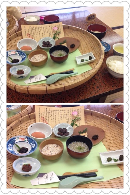 杜の宿 ホテル四季見 高千穂 旅館 食べログ 杜の宿 ホテル四季見 高千穂 旅館 食べログ
