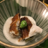 紀尾井 なだ万 - 