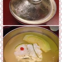 北瑞苑 - 