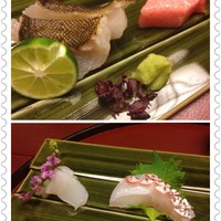北瑞苑 - 