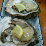 道の駅舞鶴港とれとれセンター - 