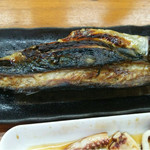 道の駅舞鶴港とれとれセンター - 