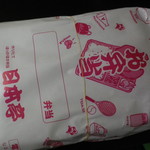 ほか弁 日本亭 - 